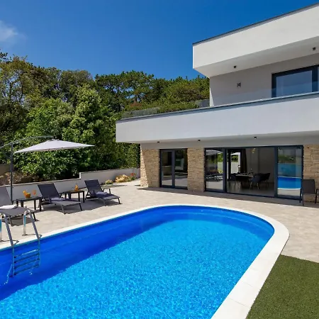 Pinnidae By Interhome Villa Lopar