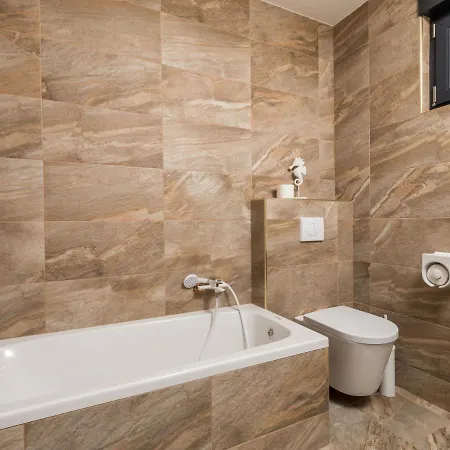 Villa Pinnidae By Interhome Lopar