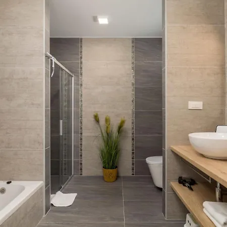 Pinnidae By Interhome Villa Lopar