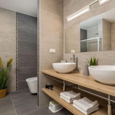 Pinnidae By Interhome Villa Lopar