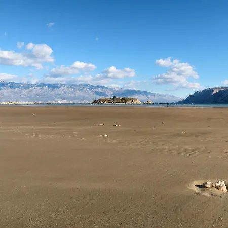 Pinnidae By Interhome לופאר