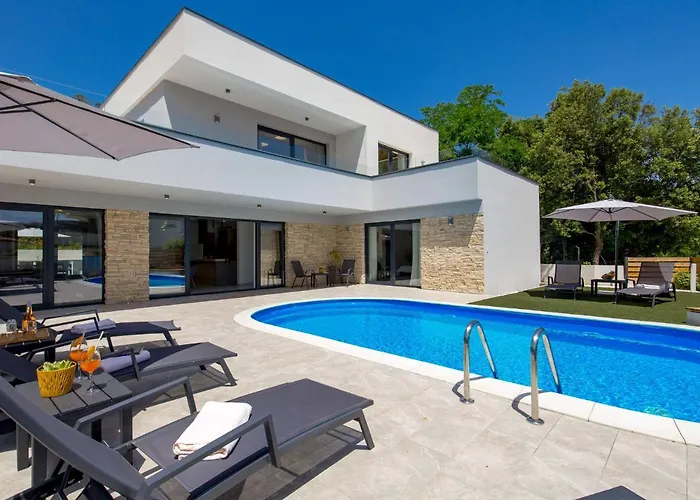 Pinnidae By Interhome