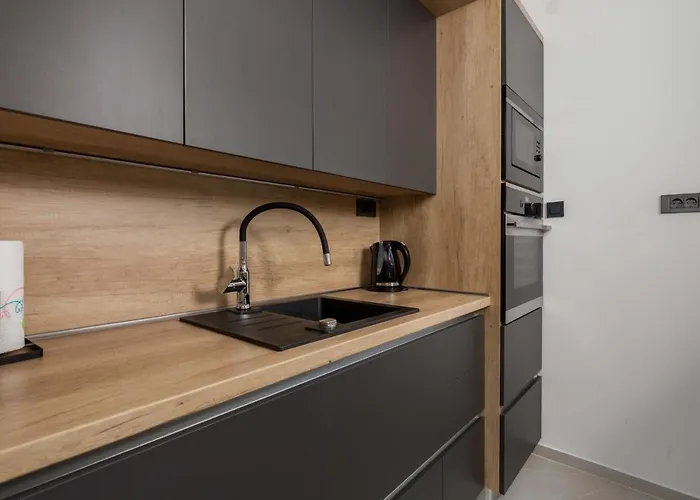 Pinnidae By Interhome Villa Lopar