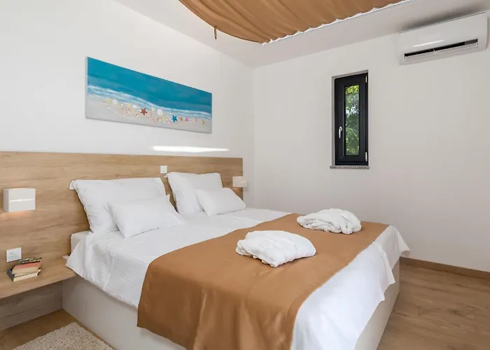 Pinnidae By Interhome