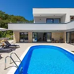 Pinnidae By Interhome וילה *