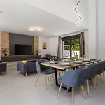Pinnidae By Interhome לופאר