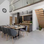 Pinnidae By Interhome לופאר