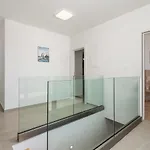וילה Pinnidae By Interhome לופאר