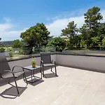 Pinnidae By Interhome וילה