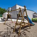 Pinnidae By Interhome וילה