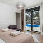 Pinnidae By Interhome וילה *