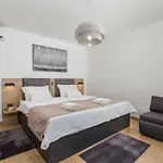 Pinnidae By Interhome לופאר