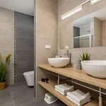 Pinnidae By Interhome וילה לופאר