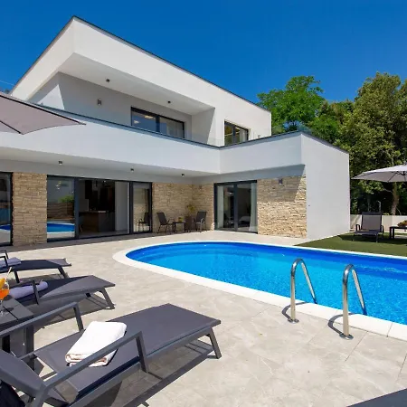 Pinnidae By Interhome