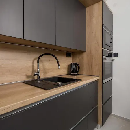 Pinnidae By Interhome Villa Lopar