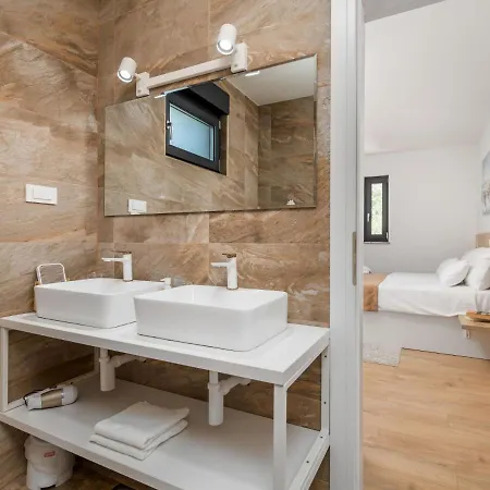 Pinnidae By Interhome Villa Lopar